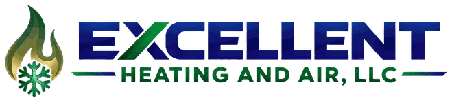 Excellent Heating and Air, LLC